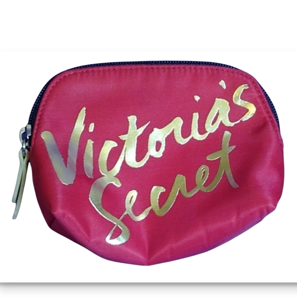 Victoria Secret tote bag very cute slightly used as